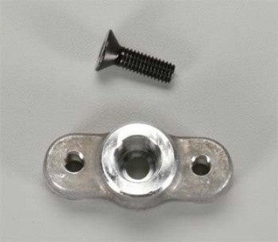 HPI Racing 15444 Clutch Shoe Holder Baja