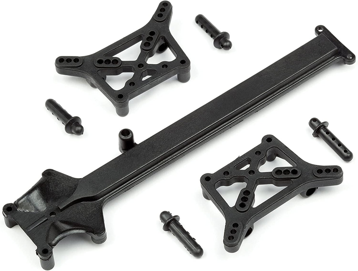 HPI Racing 105510