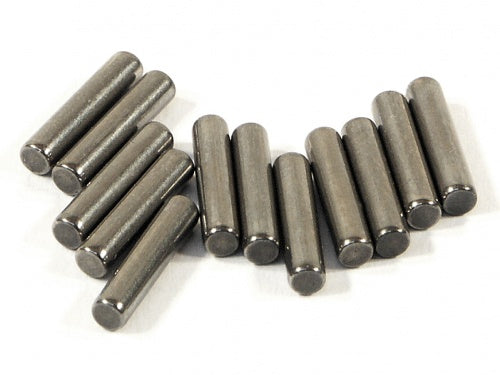 HPI Racing Z260 - Pin 2.5x12mm (Savage Octane)