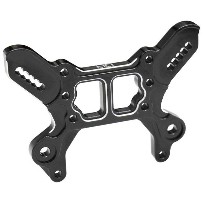 Aluminum Front Shock Tower Talion V3 V4