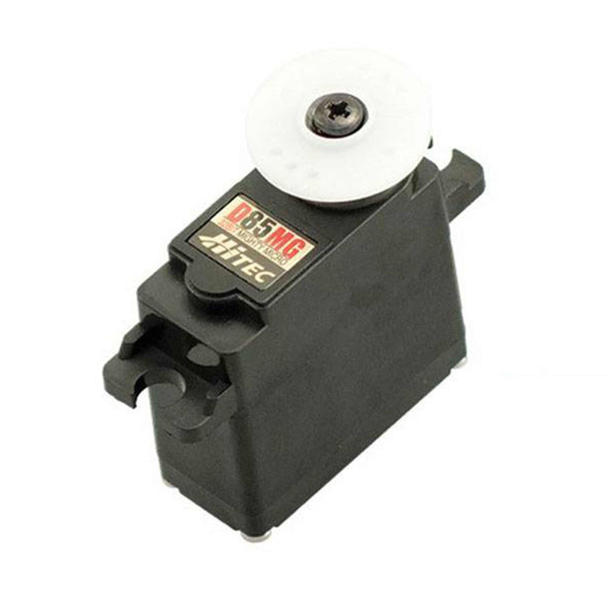 HRC36085S RCD Inc Mighty Micro D-85MG Programmable Servo