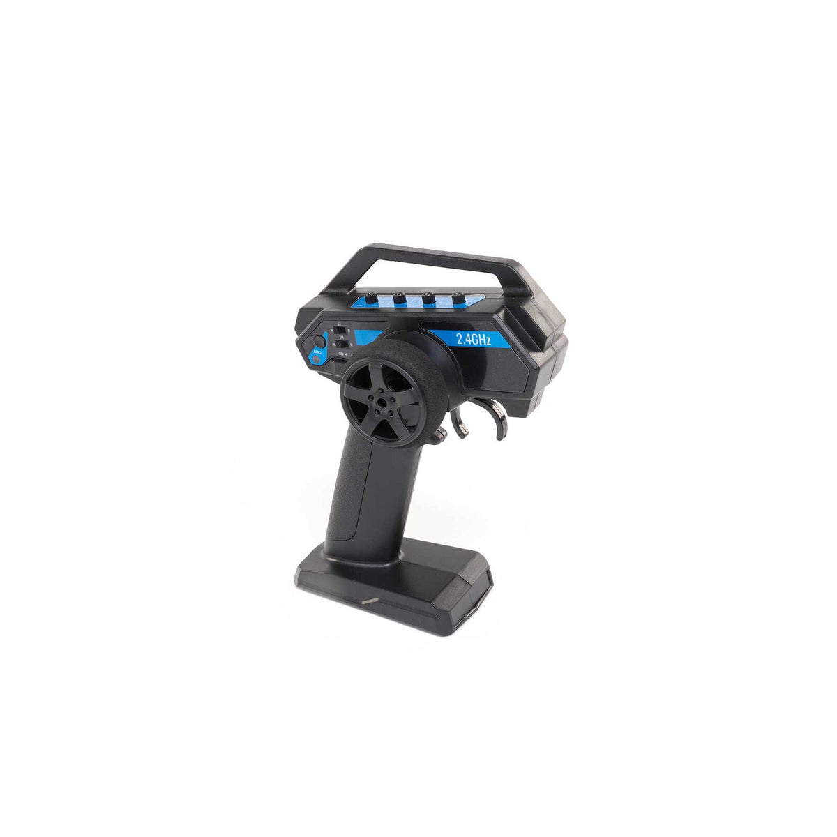 HRZ00020 Hobby Horizon Multi Model LT Transmitter V2