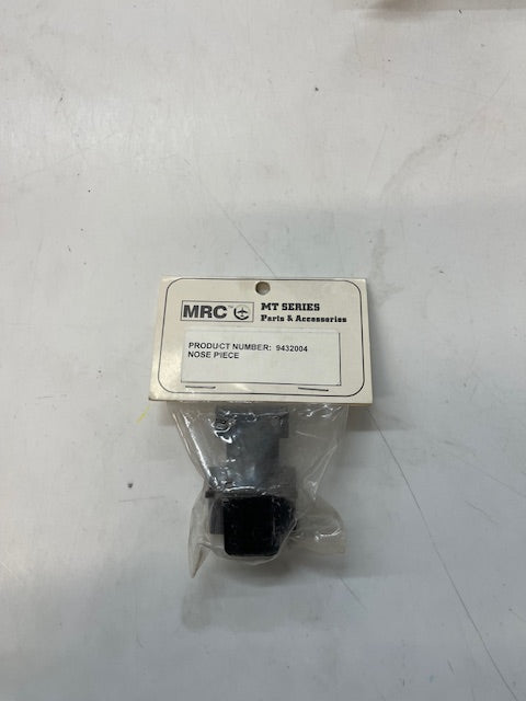 MRC 9432004 Nose piece
