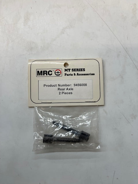 MRC-9456008 Rear axel