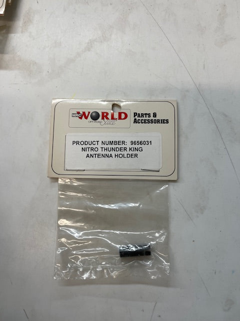 MRC-9656031 Antenna holder