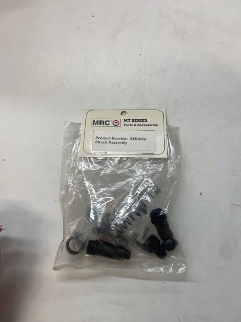 MRC-9451006 Shock Assembly
