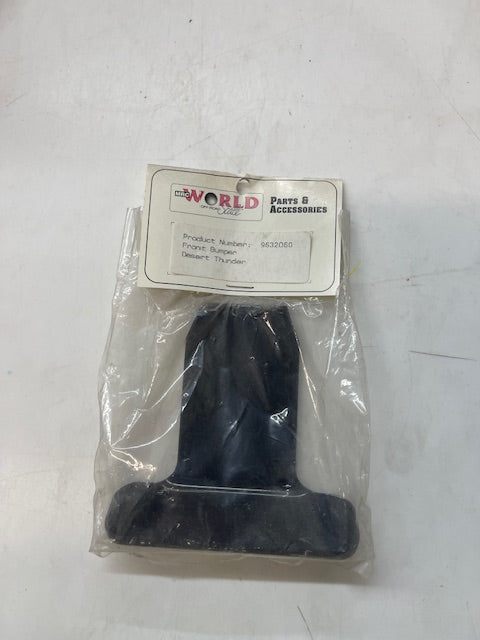 MRC-9632060 Front bumper