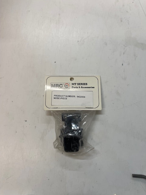 MRC-9432004 Nose piece