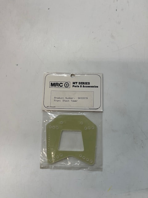 MRC-9432019 Front shock tower