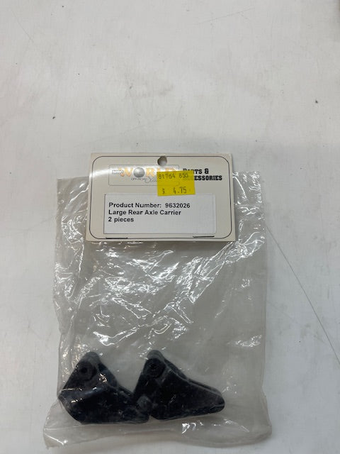 MRC-9632026 Large axel carrier