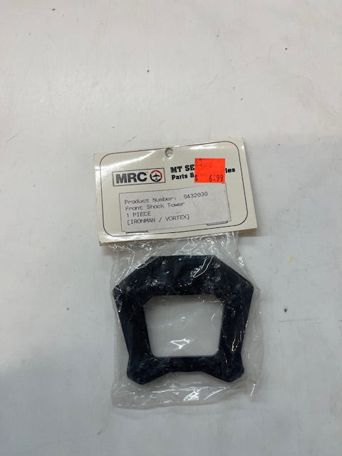 MRC-9432030 Front shock tower