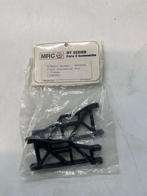 MRC-9432034 Front suspension arms (Vortex)