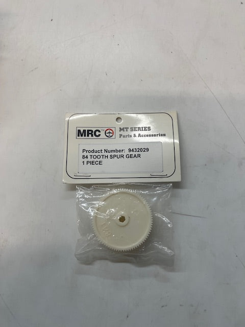 MRC-9432029 84 Tooth spur gear