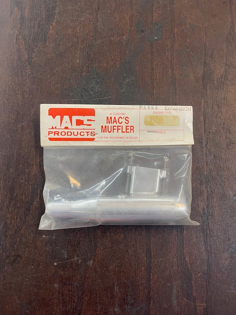 MACS 4862