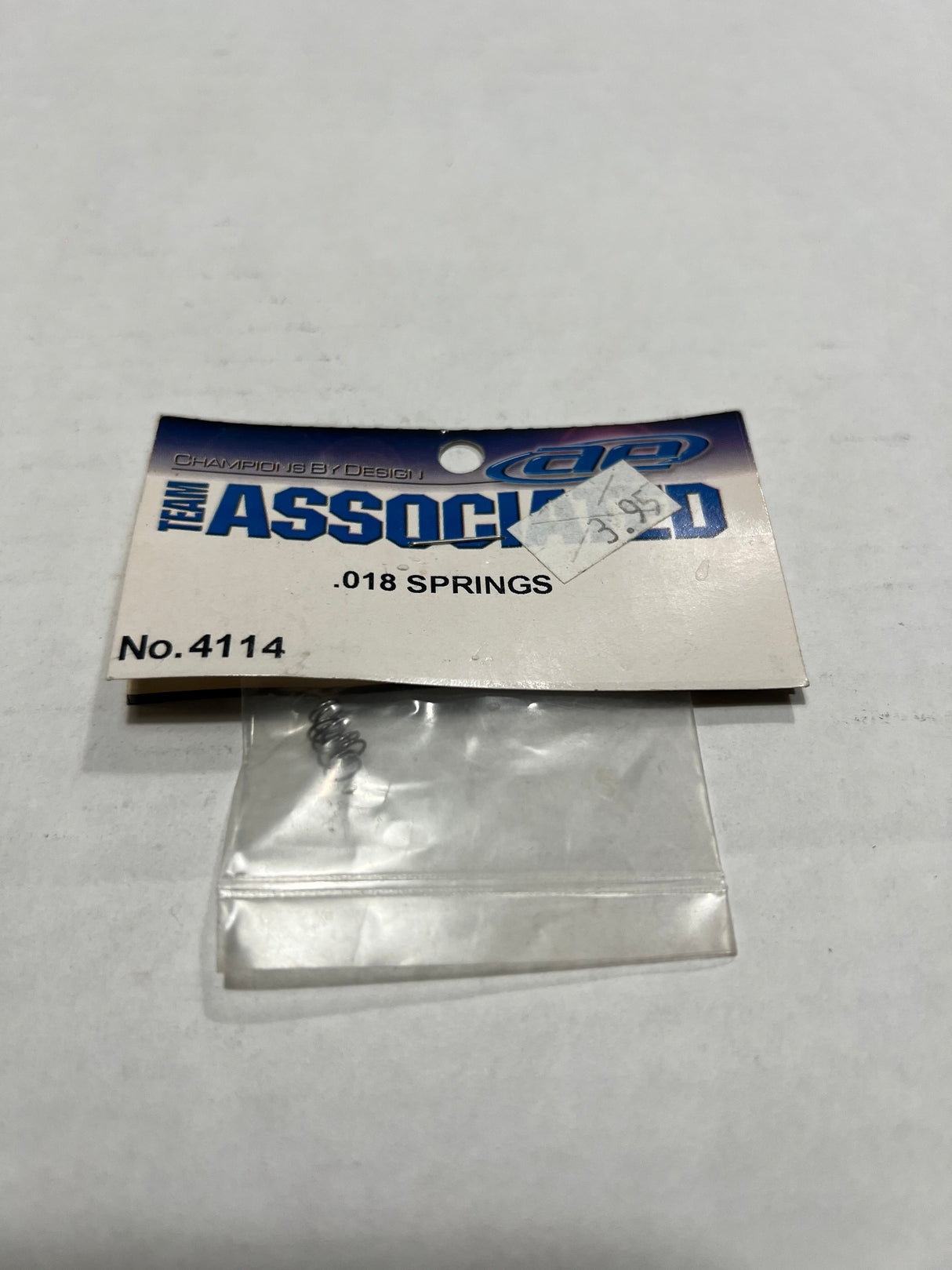 .018 SPRINGS-ASC4114