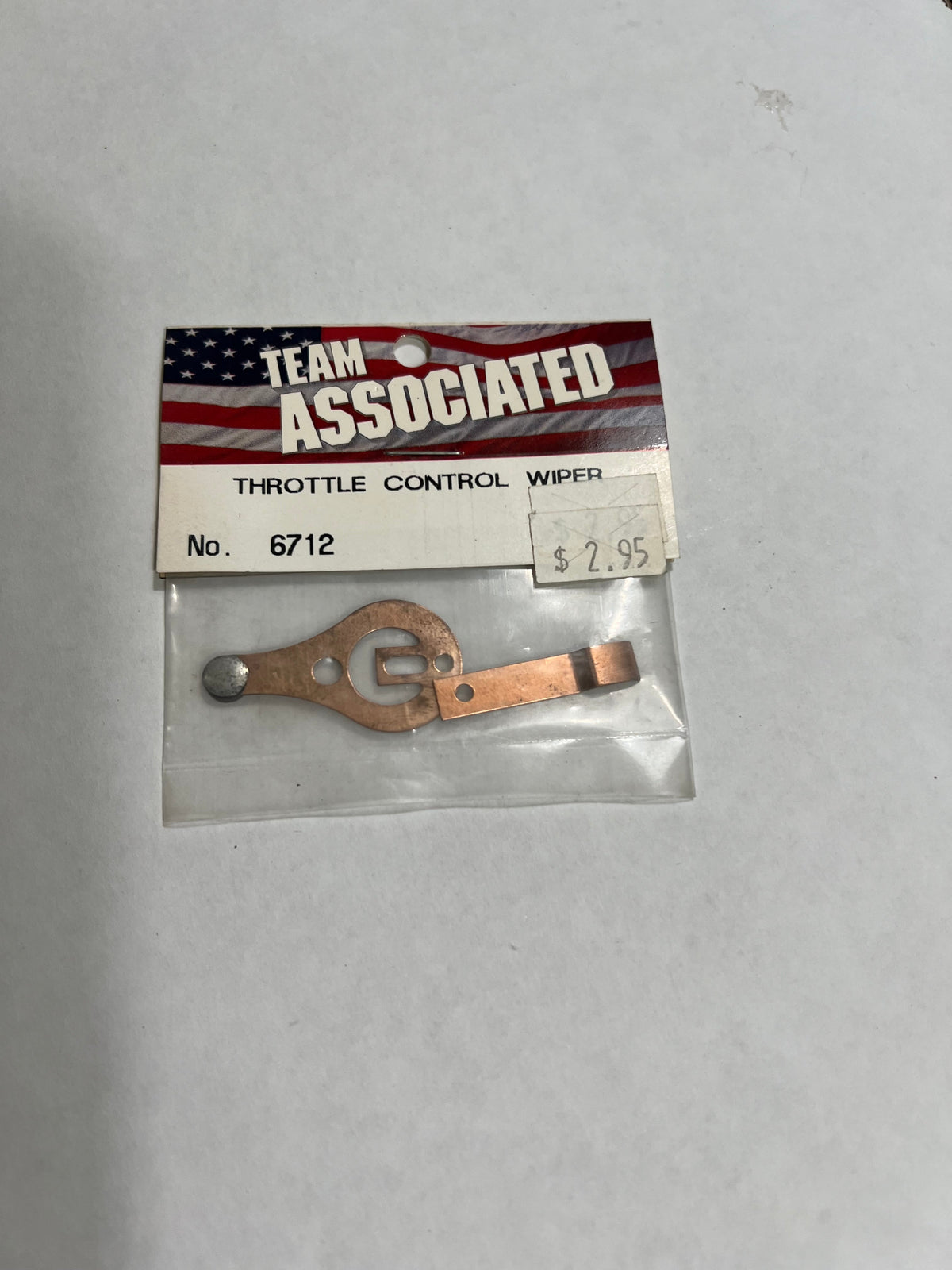 THROTTLE CONTROL WIPER-ASC6712