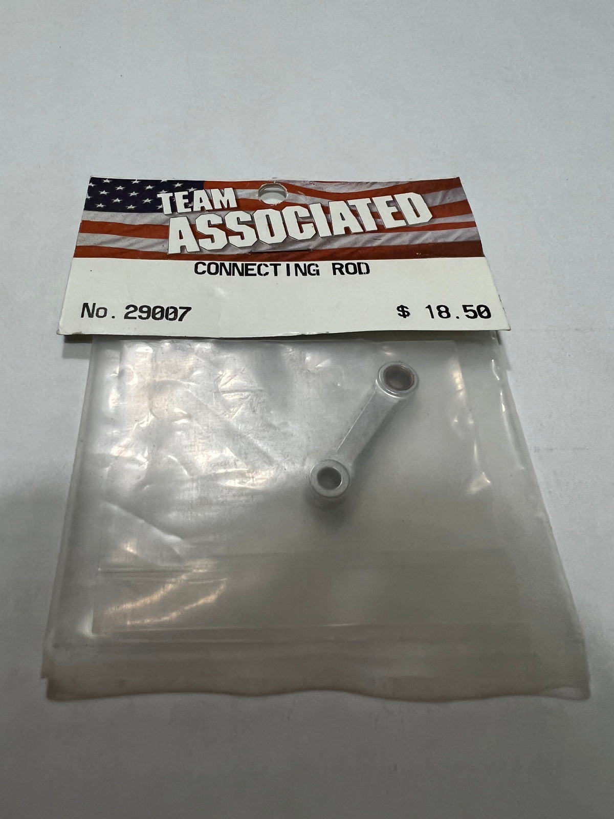 CONNECTING ROD-ASC29007