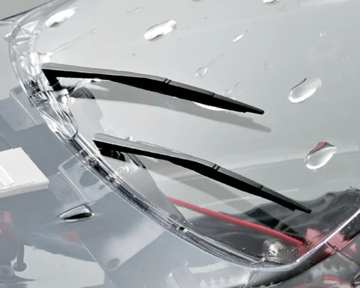 KLR-48061 Killerbody Motorized Windscreen Wiper