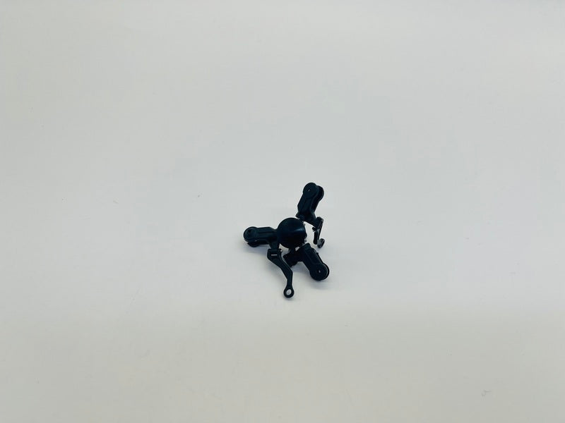 K150 Main rotor head set K15001 - K15001