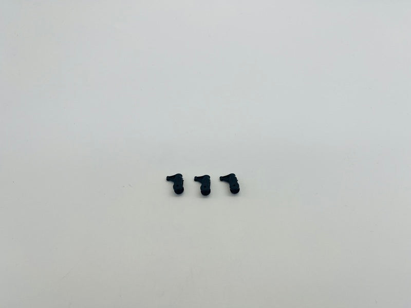 K150 Rotor grip B K15006 - K15006