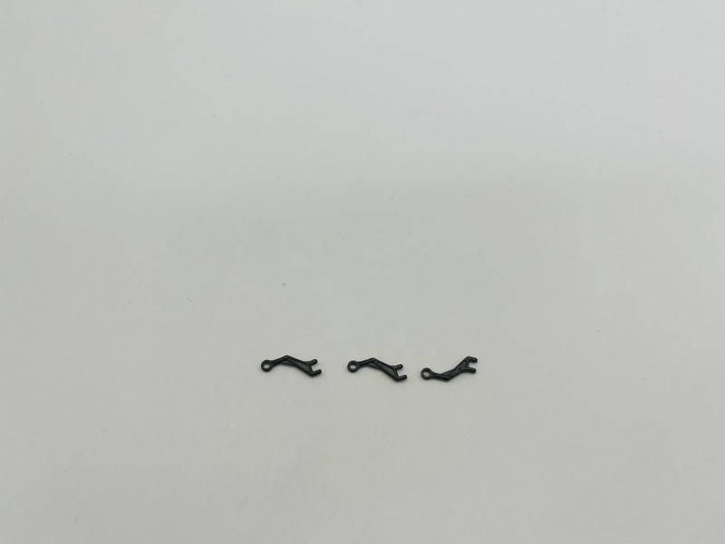 K150 Upper link bar set K15007 - K15007