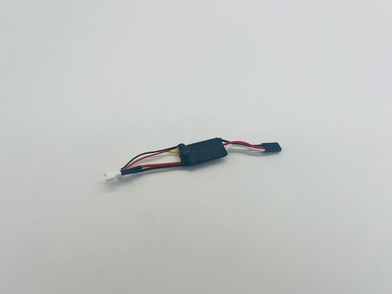 K150 ESC K15021 - K15021