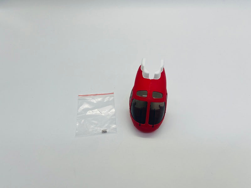K150 Canopy K15029 - K15029