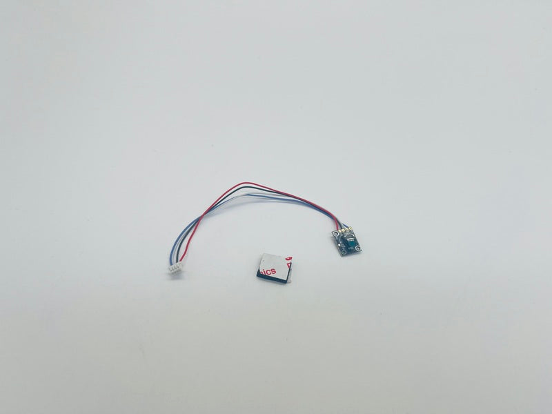 K150 Optical flow kit K15040 - K15040