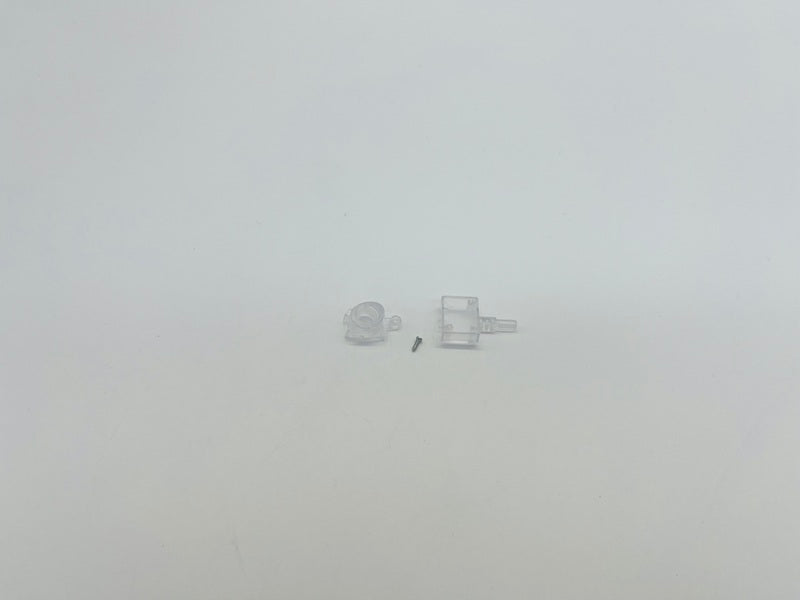 K150 Optical flow case K15041 - K15041