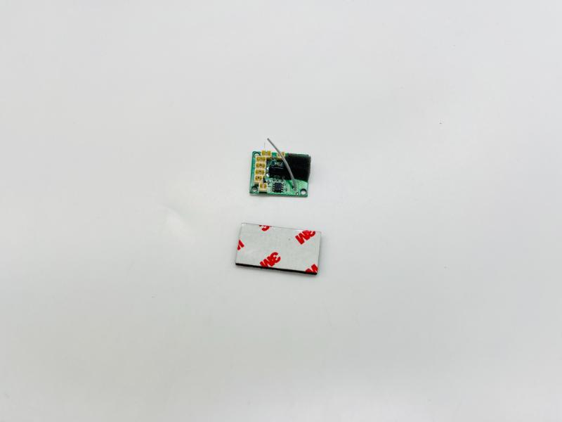 K170 Receiver Board K17014 - K17014