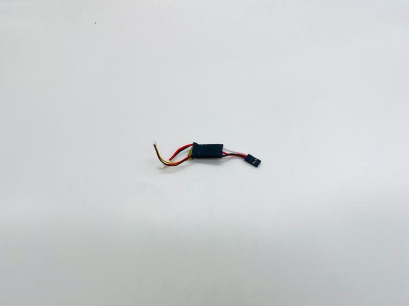 K170 ESC K17018 - K17018