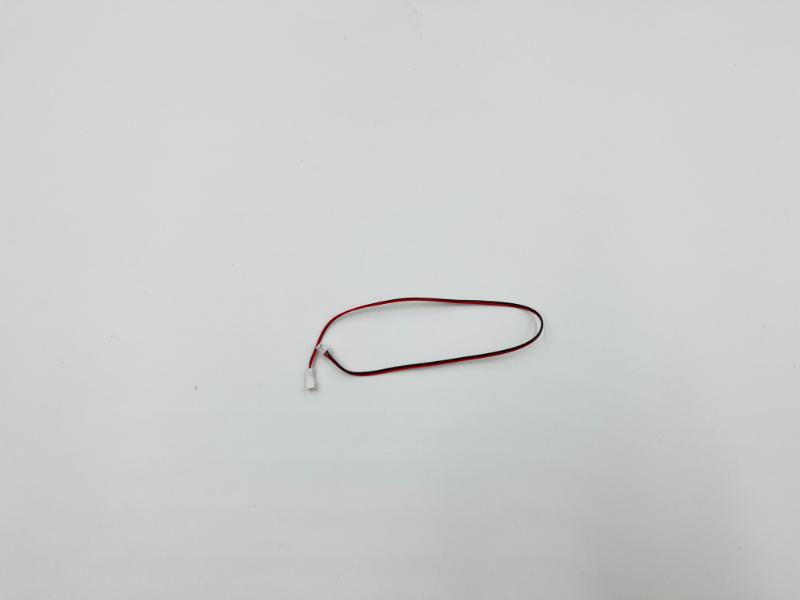 K170 Tail motor wire K17021 - K17021