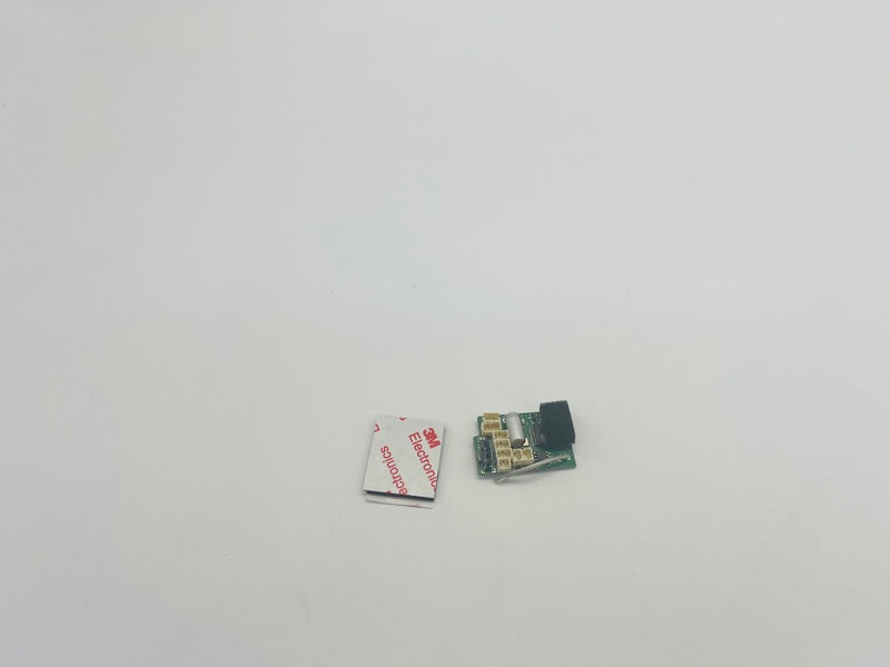 K270 Receiver K27017 - K27017