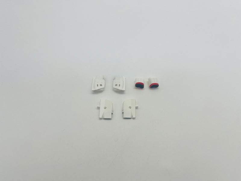 K270 Rear decoration kit K27031 - K27031
