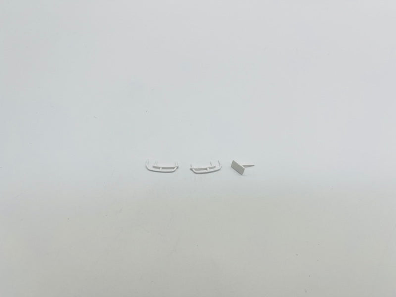 K270 Front decoration kit K27034 - K27034