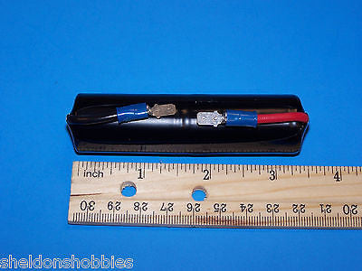 MIDWEST MEPS-BATTERY PACK/BOAT RUNNING HARDWARE #848