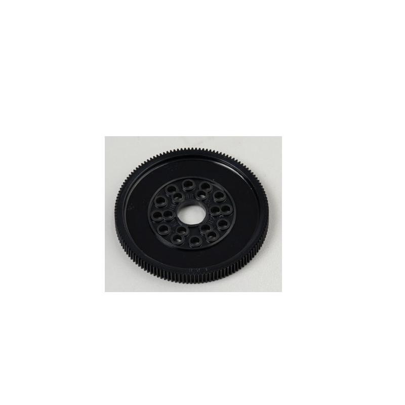 Differential Gear 64P 128T (KIMC0215)