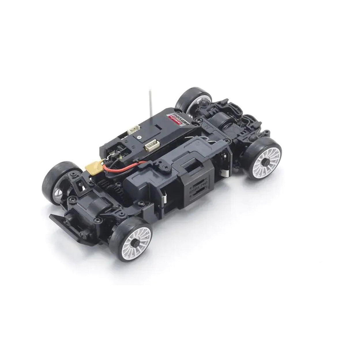KYO32654CS 1/28 1992 Toyota Celica Turbo MA-020 4WD MINI-Z RTR, WRC #2