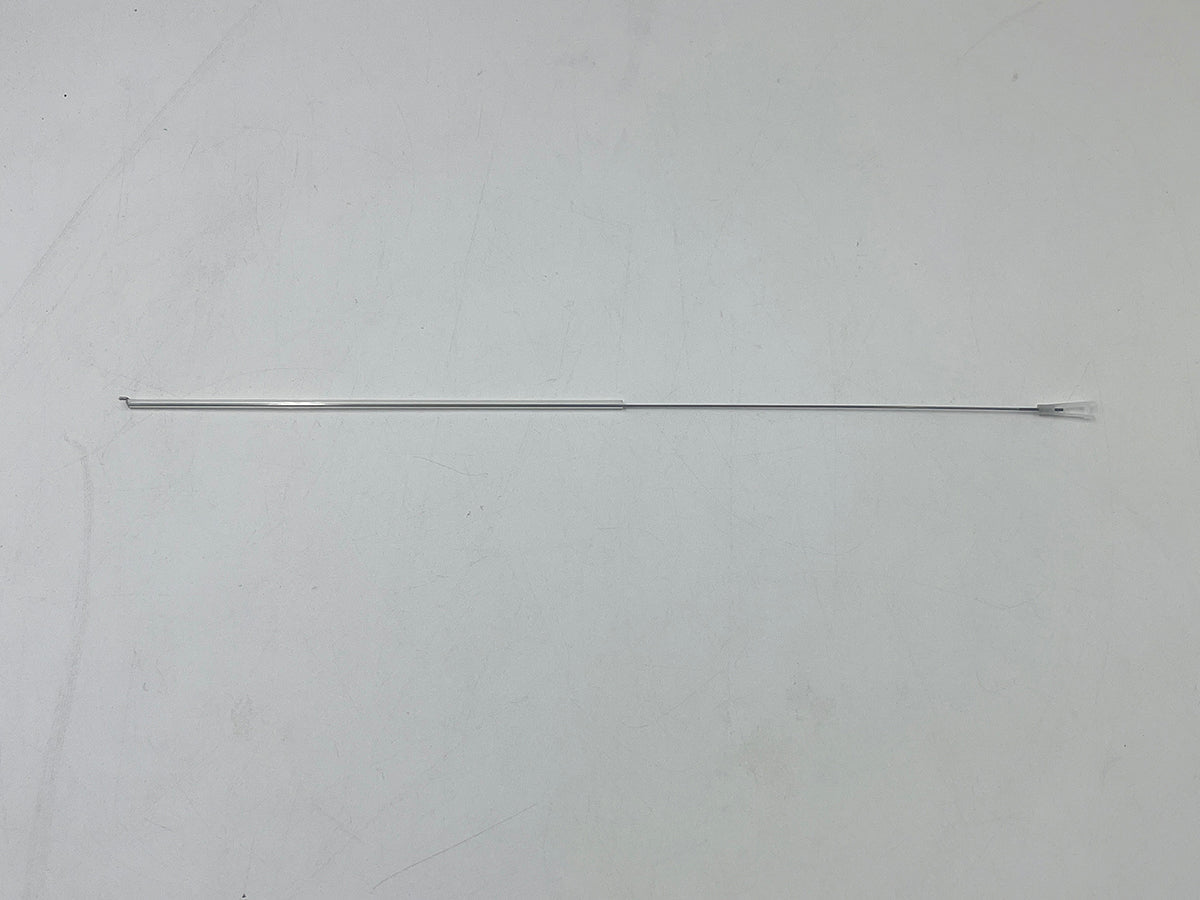 Ki84 – Fuselage steel φ0.8*315mm Ki8408 - Ki8408