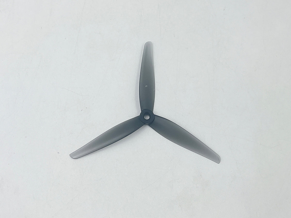 Ki84 – Propeller set Ki8410 - Ki8410