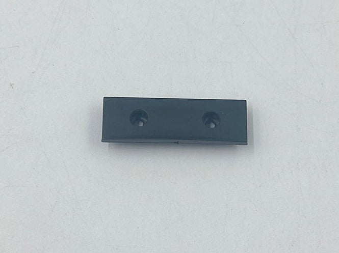 Ki84 – Wing seat B Ki8415 - Ki8415
