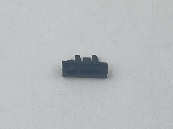 Ki84 – Horizontal tail seat Ki8418 - Ki8418
