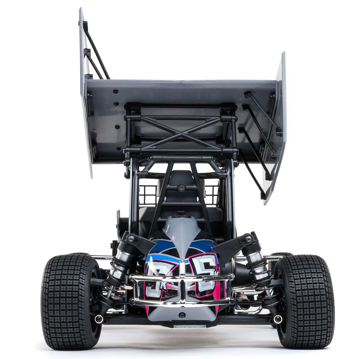 LOS-1387T1 1/10 Losi 22S Sprint