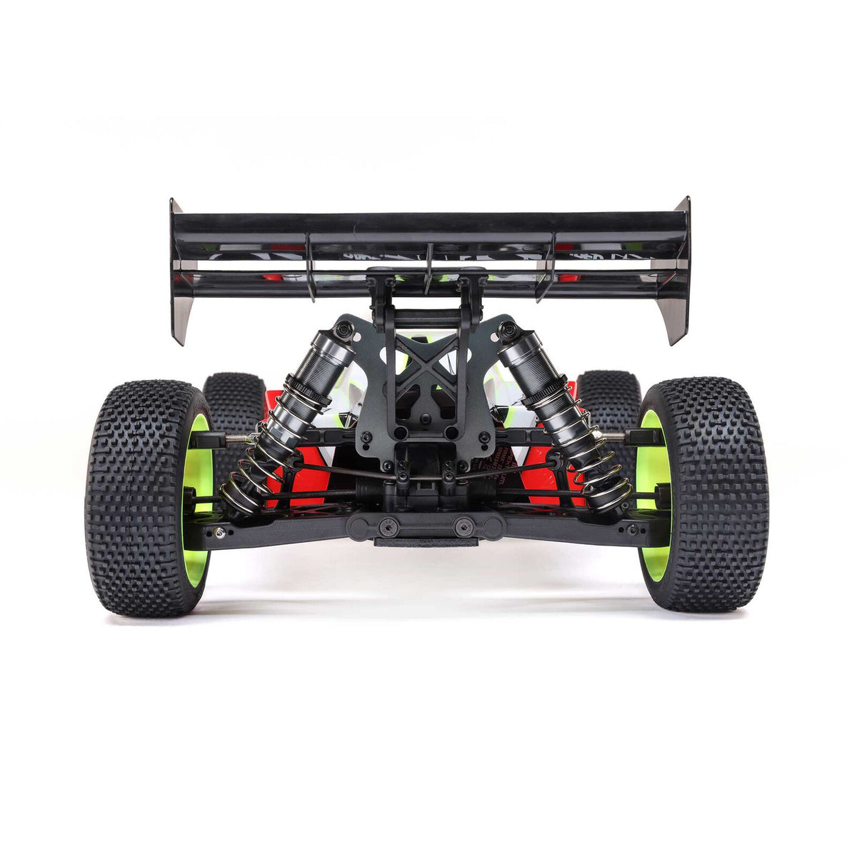 LOS04018 1/8 Losi 8IGHT-XE