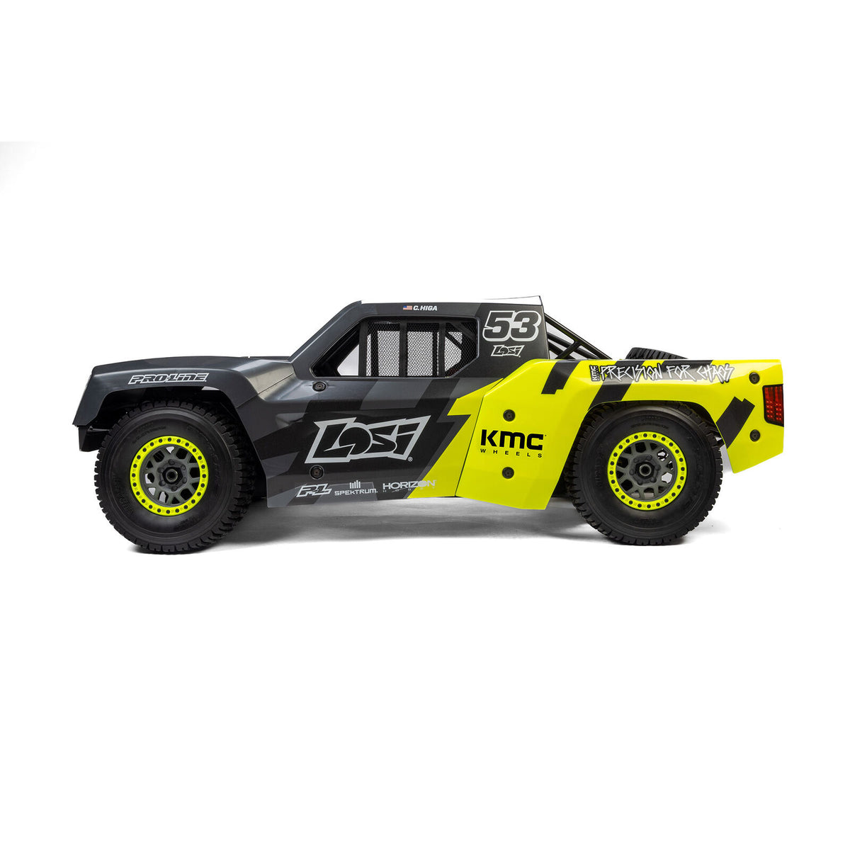 LOS05025 1/5 5IVE-TG 3.0