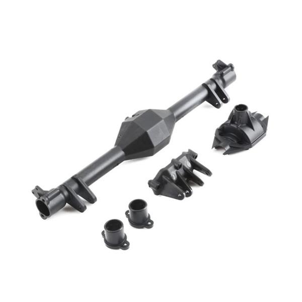 Axle Housing Set Baja Rey