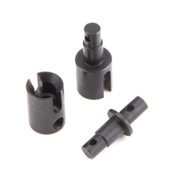 Center Outdrive Set Baja Rey