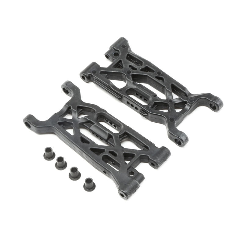 Front Arm Set: TENACITY ALL - LOS234016