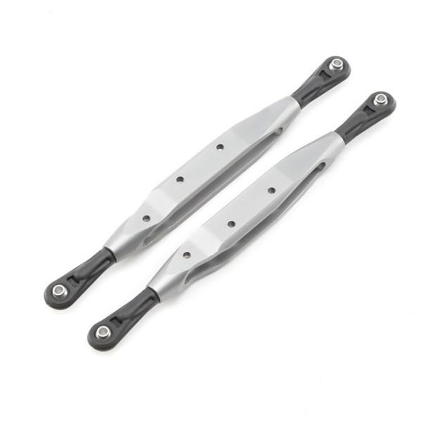 Aluminum Lower Rear Arm