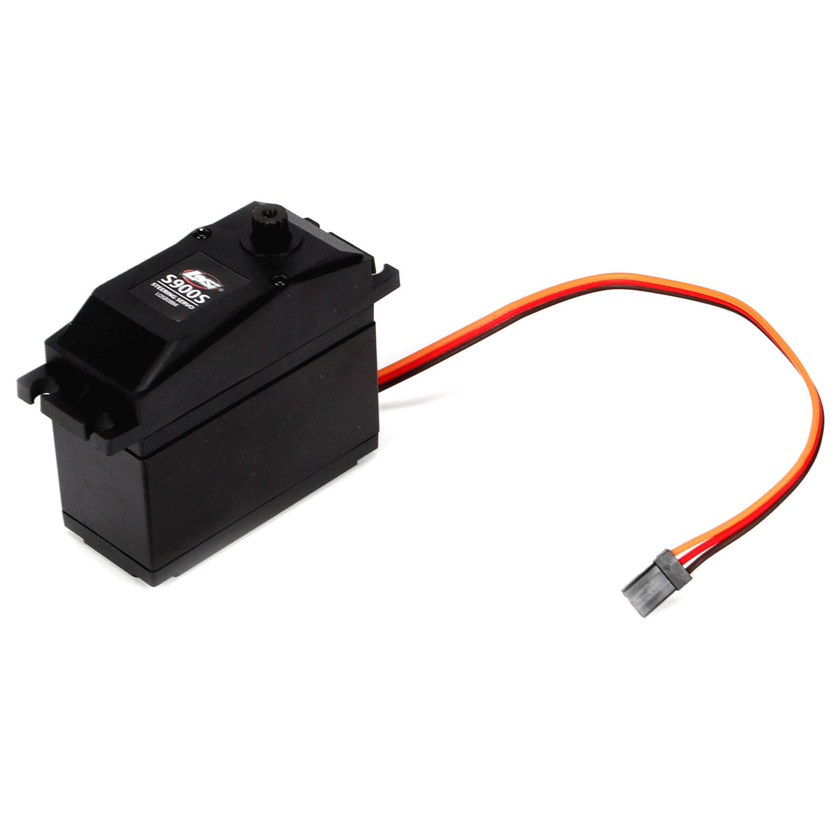 LOSB0884 S900S 1/5 Scale Digital Metal Gear Servo